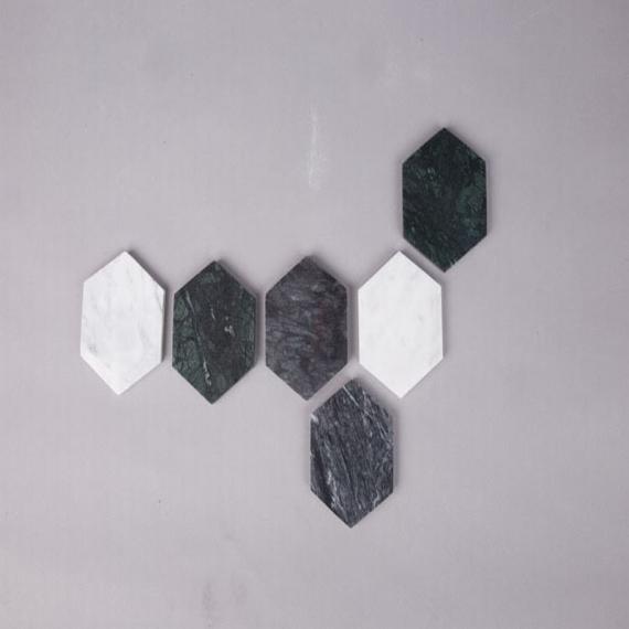 MERMER ALTLIK ALTLIĞI6