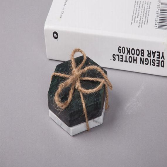 MERMER ALTLIK ALTLIĞI7