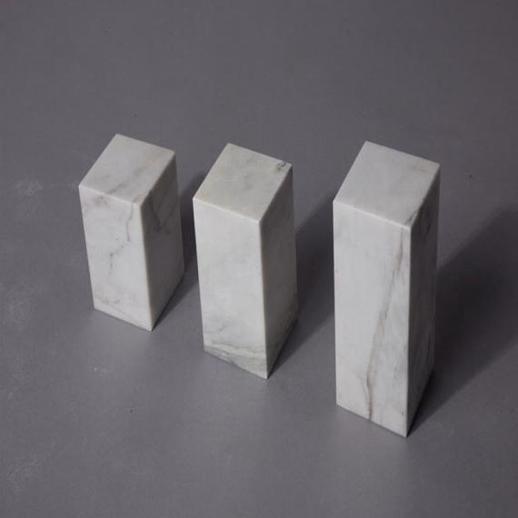 İÇ MEKAN DEKORASYONU22