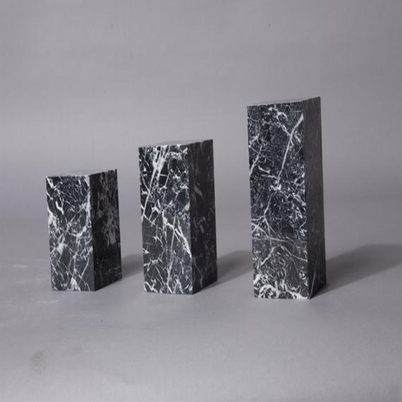 İÇ MEKAN DEKORASYONU16