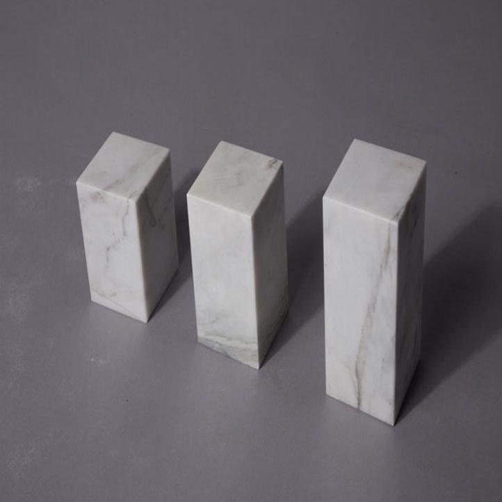 İÇ MEKAN DEKORASYONU21