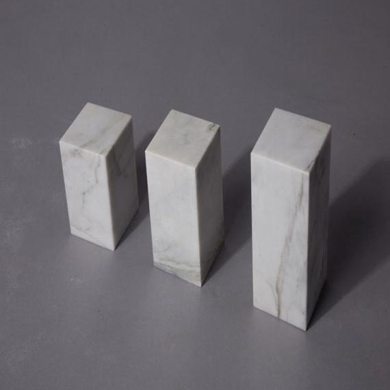 İÇ MEKAN DEKORASYONU21