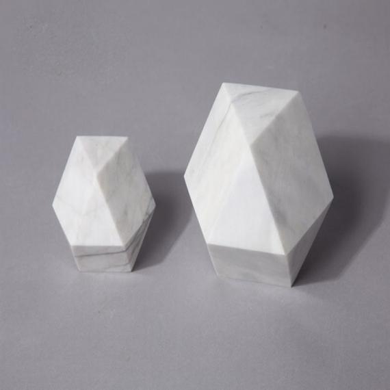 İÇ MEKAN DEKORASYONU8