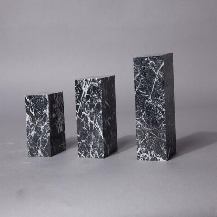 İÇ MEKAN DEKORASYONU18