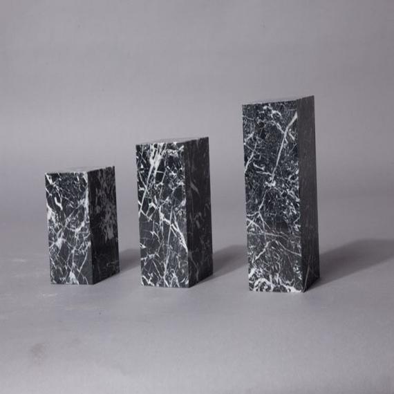 İÇ MEKAN DEKORASYONU18