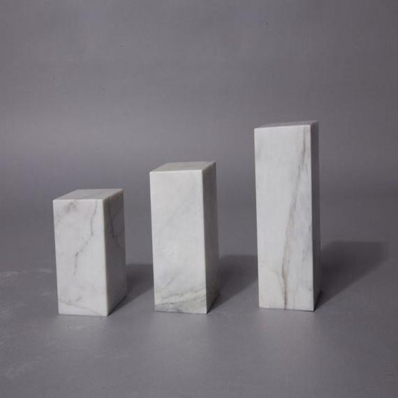 İÇ MEKAN DEKORASYONU20