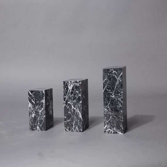 İÇ MEKAN DEKORASYONU17