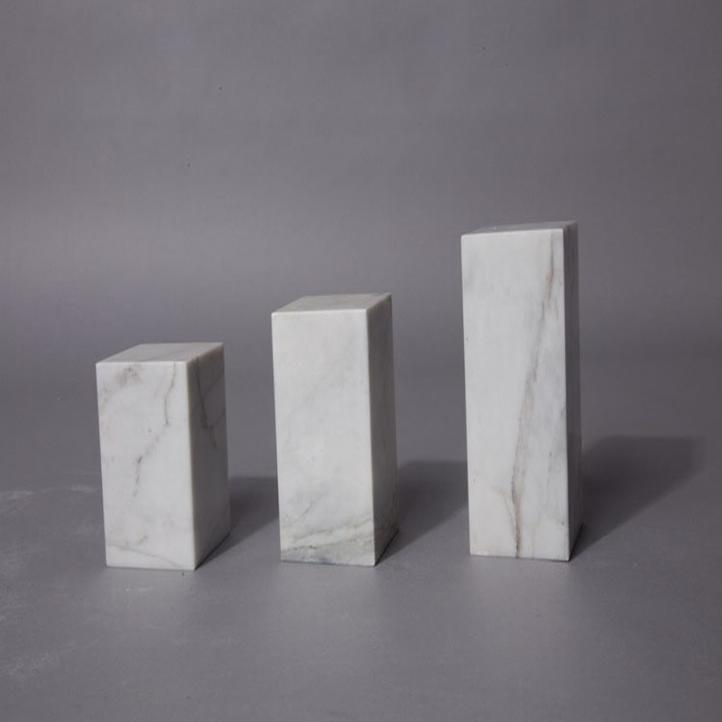 İÇ MEKAN DEKORASYONU19