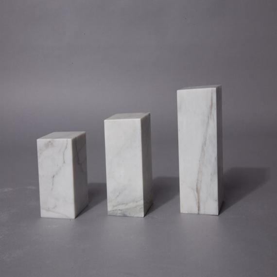 İÇ MEKAN DEKORASYONU19