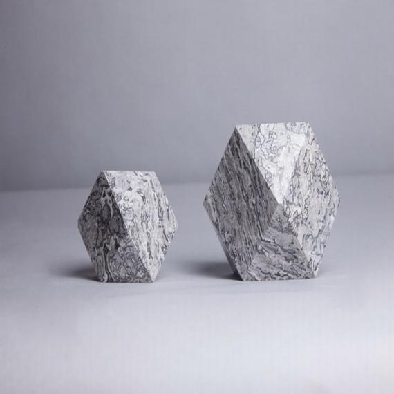 İÇ MEKAN DEKORASYONU11