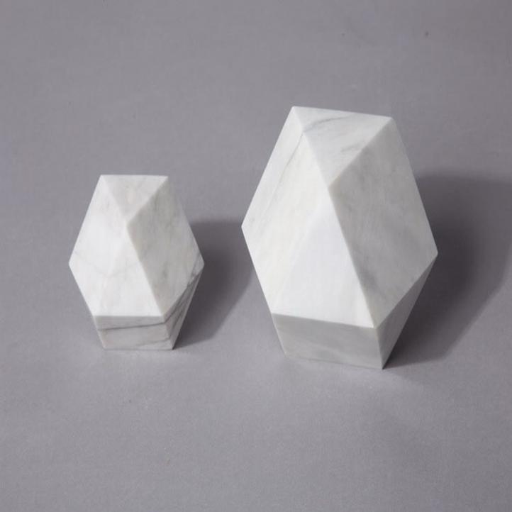 İÇ MEKAN DEKORASYONU7