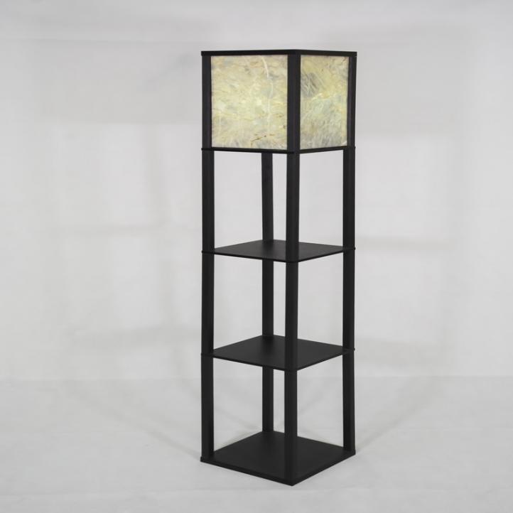 taş raf ve ışık FTW0026