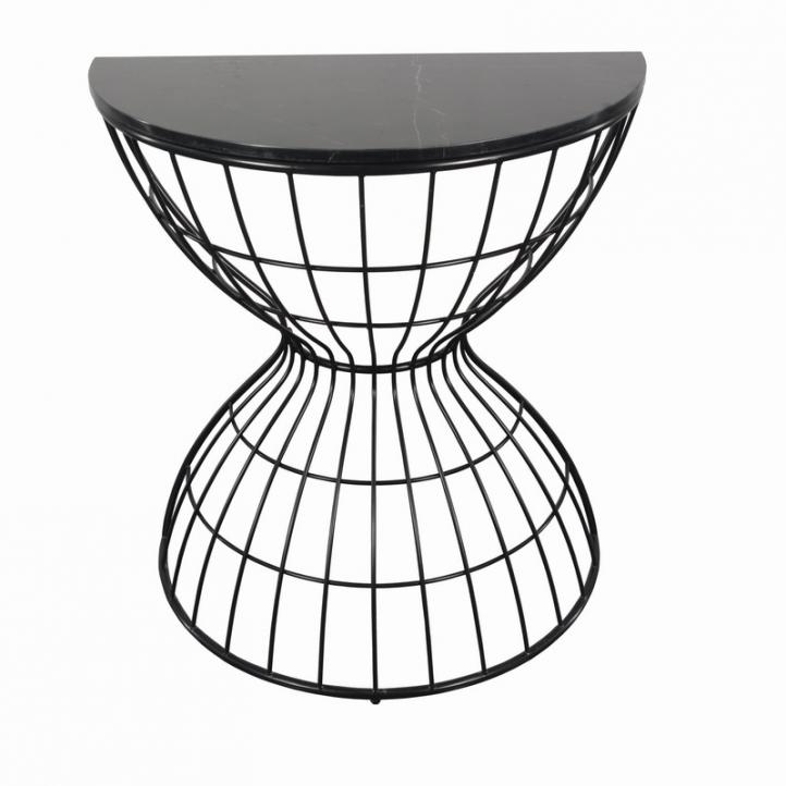 Taş masa FTW0170000