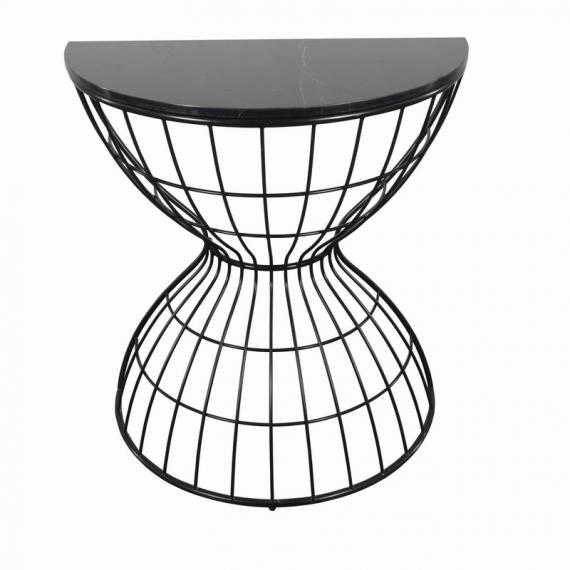 Taş masa FTW0170000