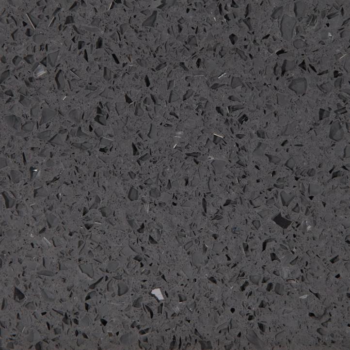 XIC3041-D-GRİ GALAKSİ