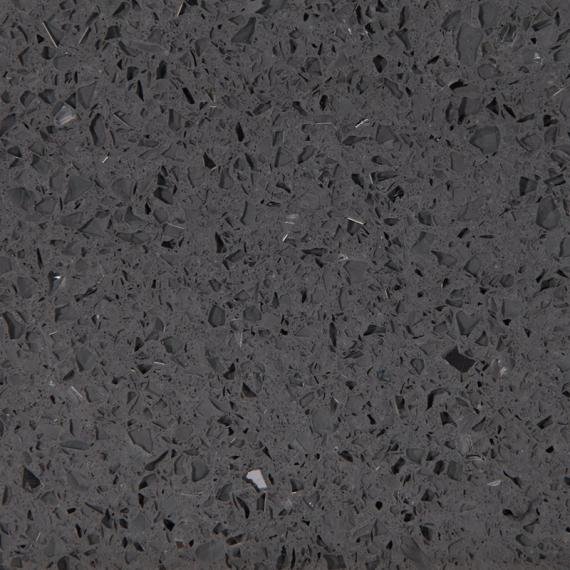 XIC3041-D-GRİ GALAKSİ