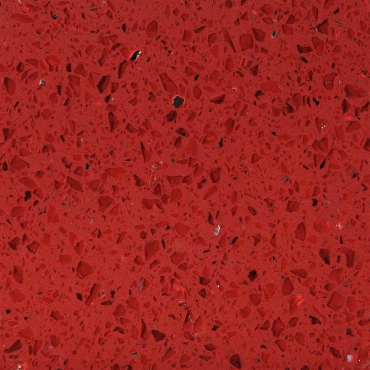 XIC5010-KIRMIZI GALAXY