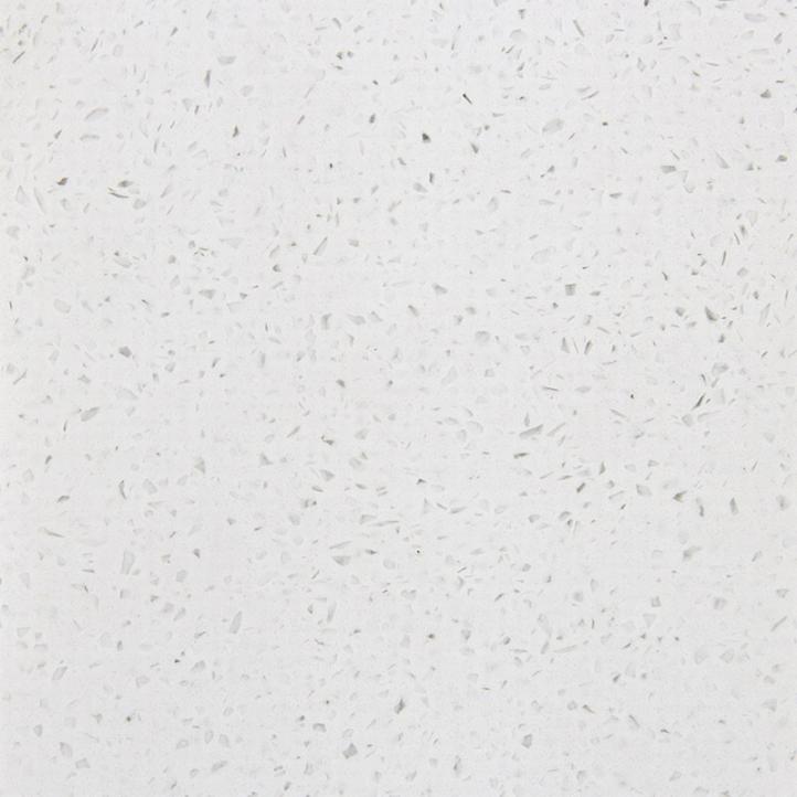 FPB1273-GÜZEL GALAKSİ