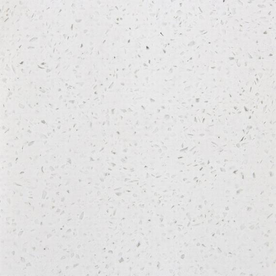 FPB1273-GÜZEL GALAKSİ