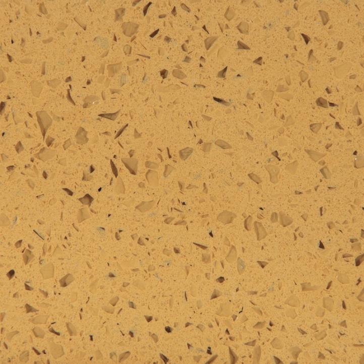 XIB2011-SARI GALAKSİ