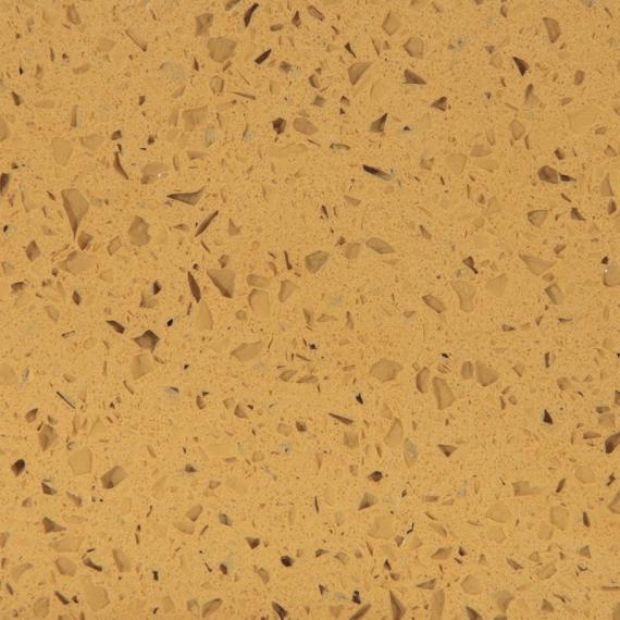 XIB2011-SARI GALAKSİ