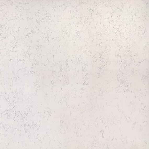 Lüks konutlar için en iyi kuvars döşeme