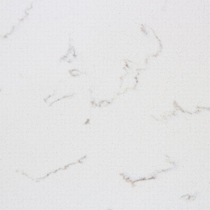 FHA1084-PIATRA BEYAZ