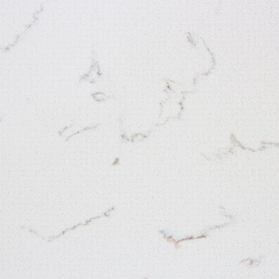 FHA1084-PIATRA BEYAZ