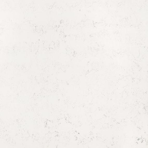 Misafirperverlik için benzersiz kuvars yüzeyler