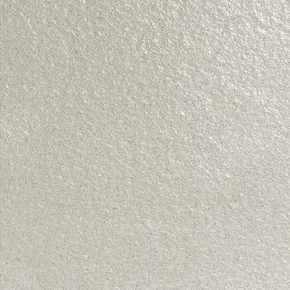 Zarif iç mekan tasarımı için kuvars