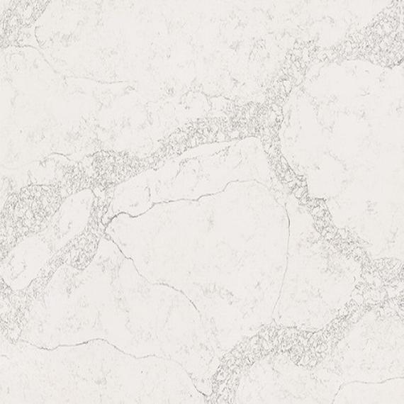 Pratik ve lüks kuvars tezgahlar