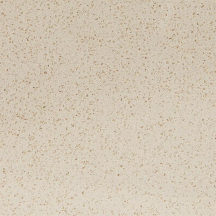 XPA2018-PASİFİK KUM P