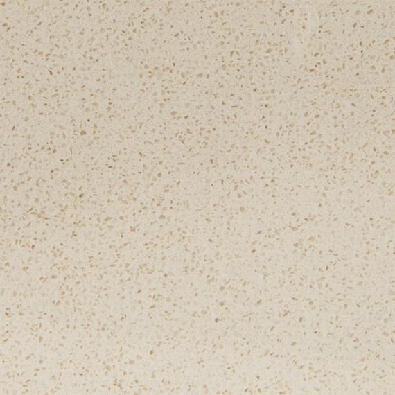 XPA2018-PASİFİK KUM P