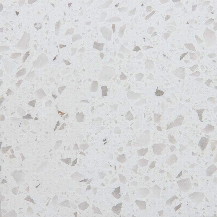 XPC1005-VANİLYA BEYAZI