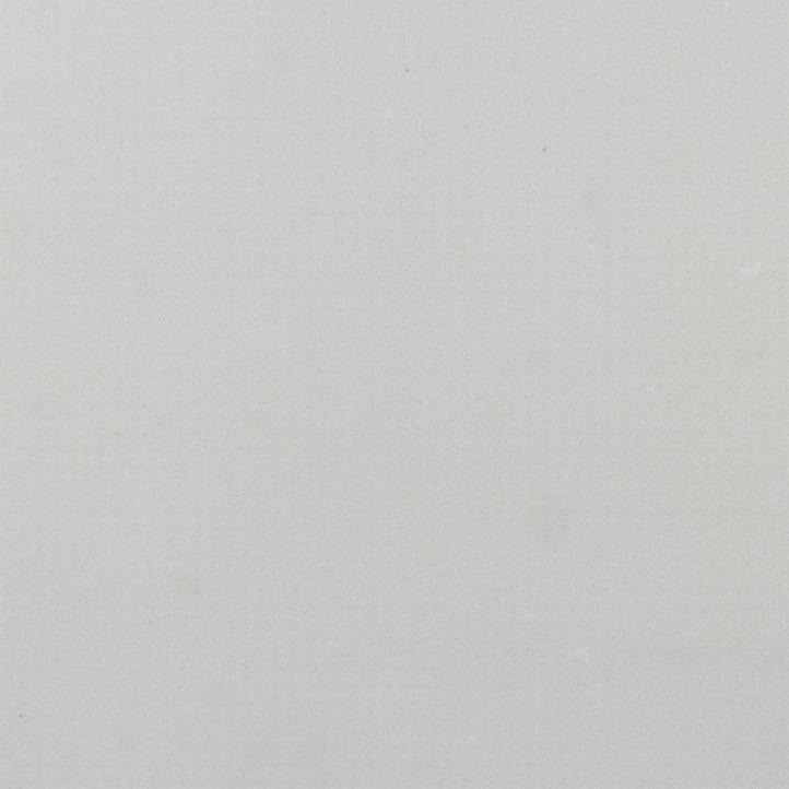 XGA1112-BULUTLU GÖKYÜZÜ