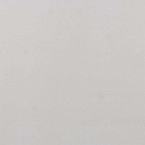 XGA1112-BULUTLU GÖKYÜZÜ