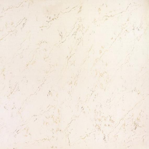 İç mekan uygulamaları için kuvars