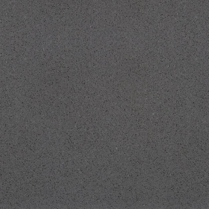 XPA3009-BÜYÜK İNCİ