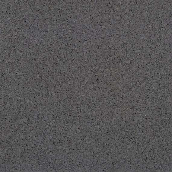 XPA3009-BÜYÜK İNCİ