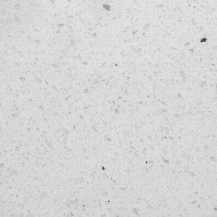 XIB1060-AFTICA GALAXY