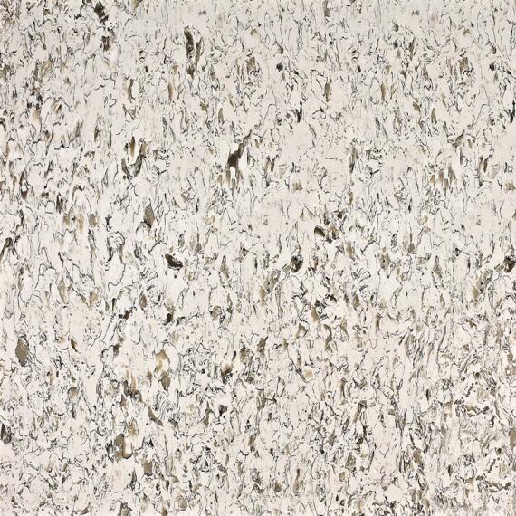 İç dekorasyon için benzersiz kuvars levha