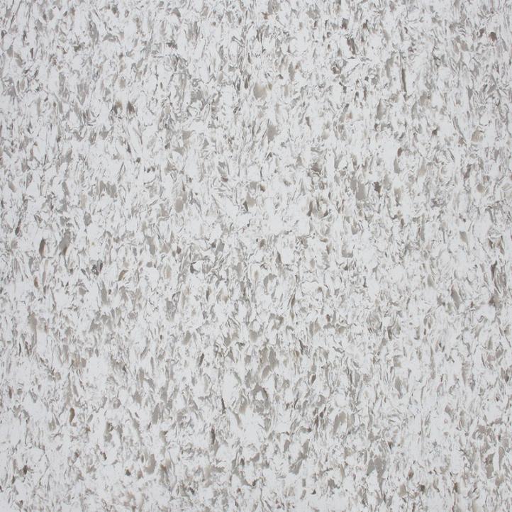 Modern Quartz slabs for interior design