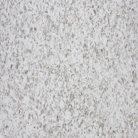 İç mekan tasarımı için modern kuvars levhalar