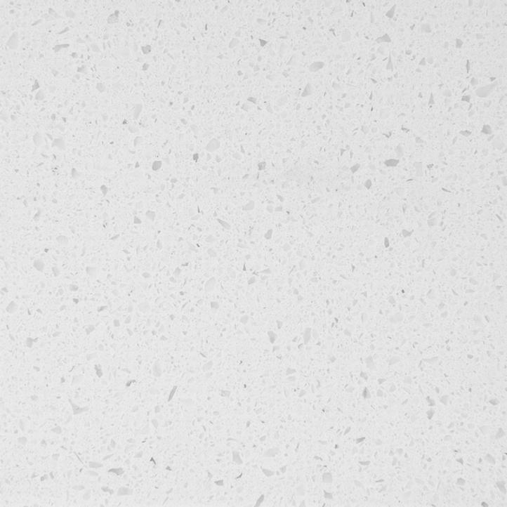 XPB1007-AKŞAAĞAÇ BEYAZI