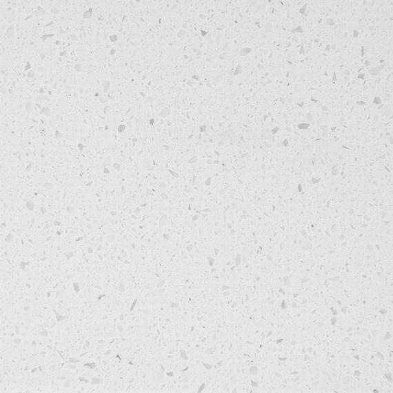 XPB1007-AKŞAAĞAÇ BEYAZI