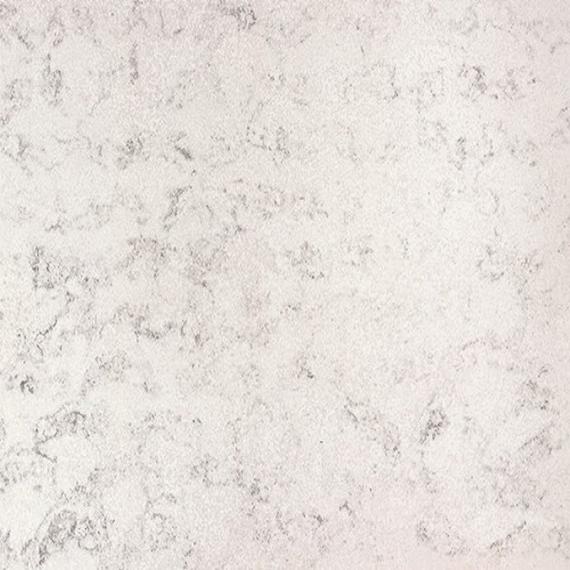 En iyi Kuvars yapı malzemesi