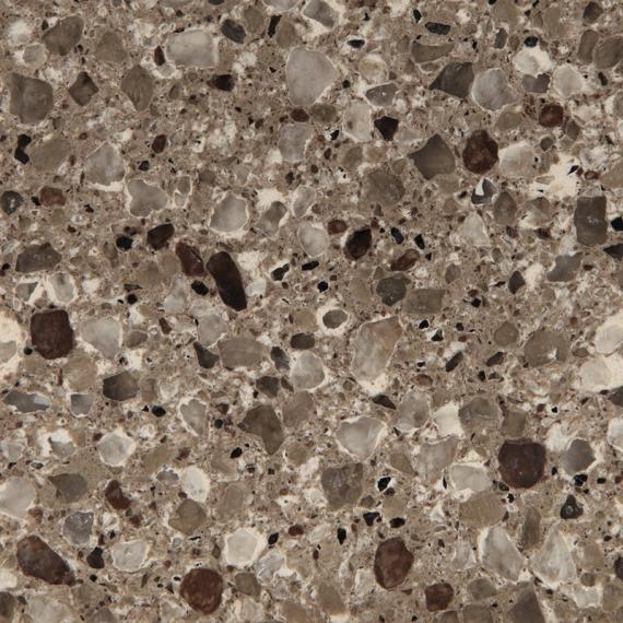 Bina dekoru için en iyi kuvars üstleri