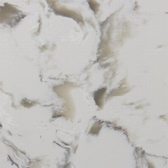 XYA3125-KELT GELGİTLERİ