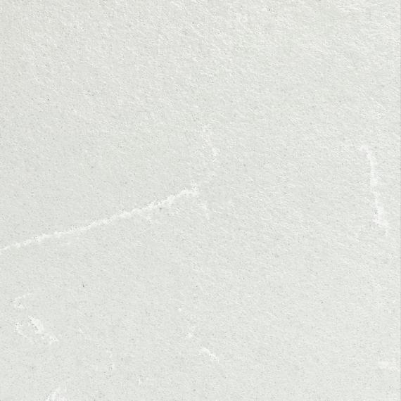 Gri kuvars karo duvar panelleri