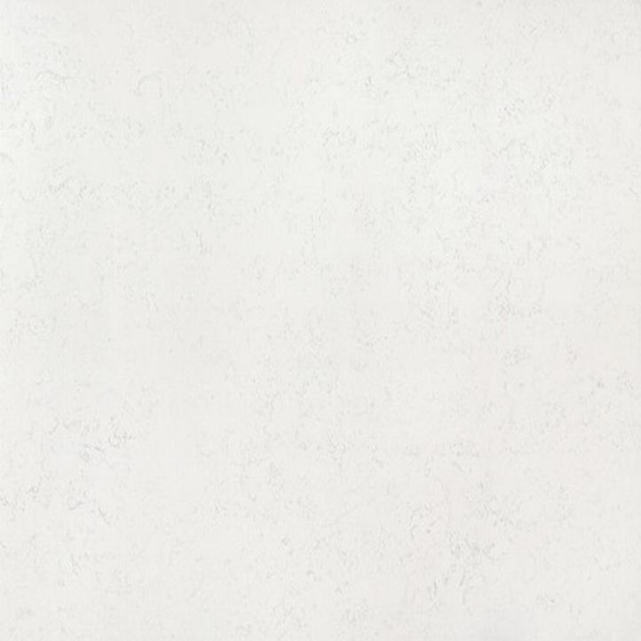 Elegant beige quartz for stairs